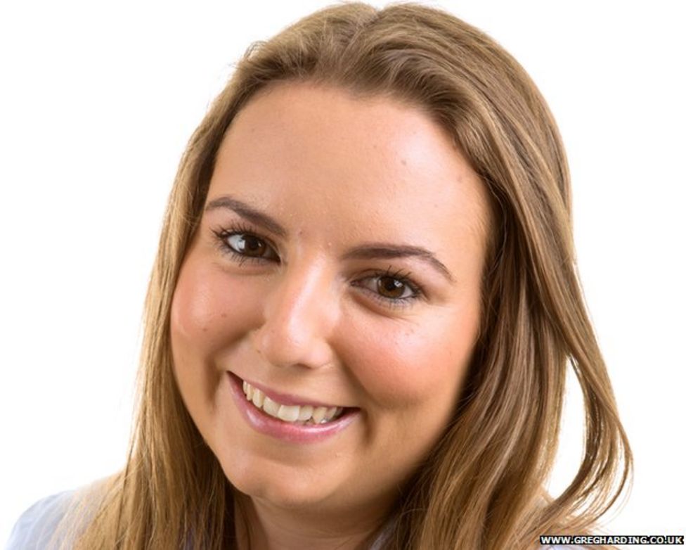 Amy Duffield's death not linked to dentist Desmond D'Mello treatment