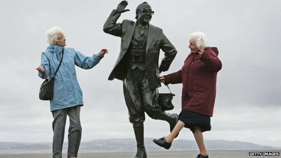 Dont Get Caught Off Guard Britains Pension Crisis Deepens - k7c8oej
