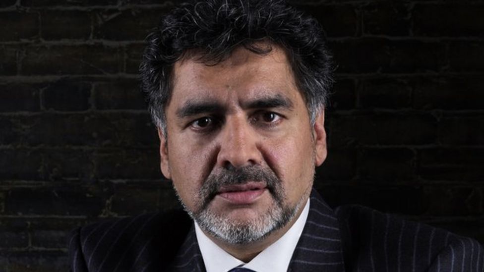 New Year Honours 2015 Twelve famous faces BBC News