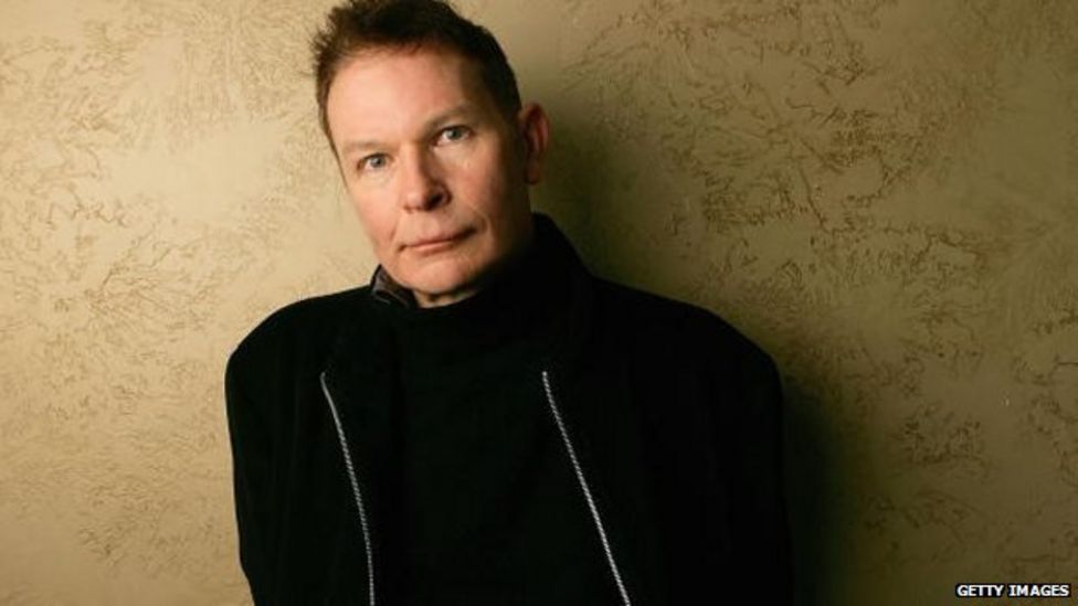 Julien Temple On The Clash The Energy Of Punk Is Really Needed Now julien-temple-on-the-clash-the-energy-of-punk-is-really-needed-now