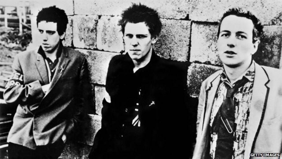 julien-temple-on-the-clash-the-energy-of-punk-is-really-needed-now