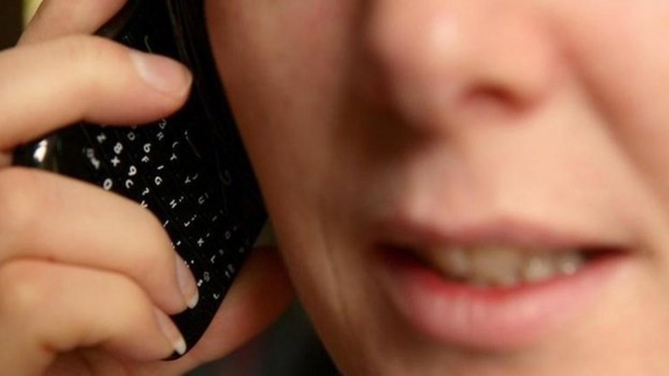 hmrc-helpline-waiting-times-lengthening-figures-show-bbc-news