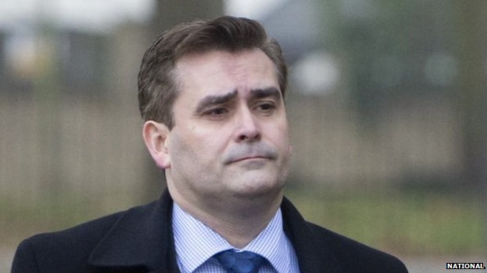 Teacher husband is jailed for grooming two schoolgirls and 