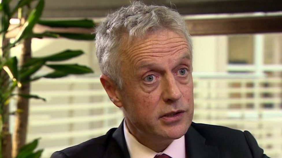 Roseacre Wood fracking Cuadrilla gets Environment Agency permit BBC News