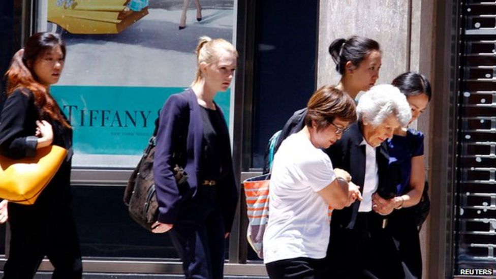 Sydney siege inquest details Tori Johnson and Katrina Dawson deaths ...