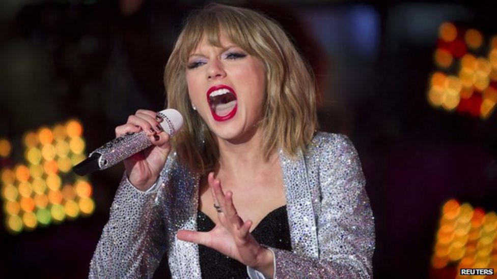Taylor Swift trademarks lyrics others have already tried and failed