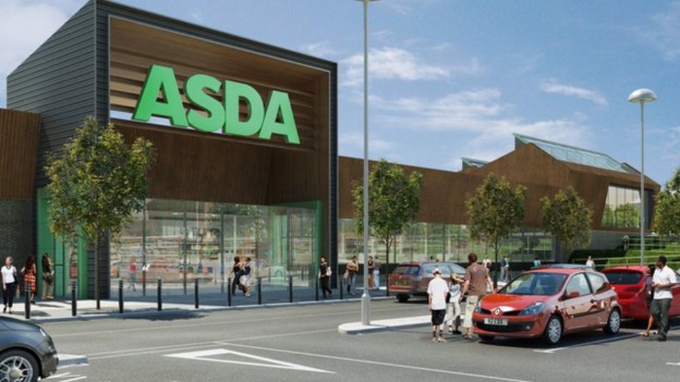 Demolition starts at Norwich Bally shoe factory site BBC News