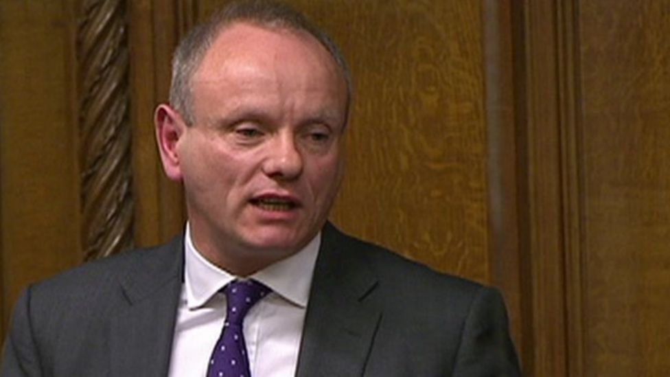 Golders Green MP calls for Jewish buildings security fund BBC News