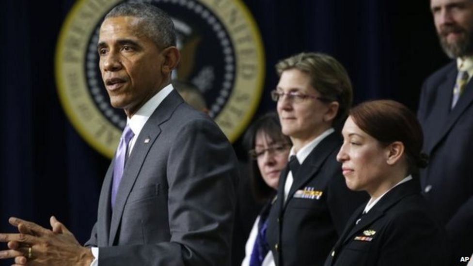 New Ebola cases show rise for second week in row BBC News