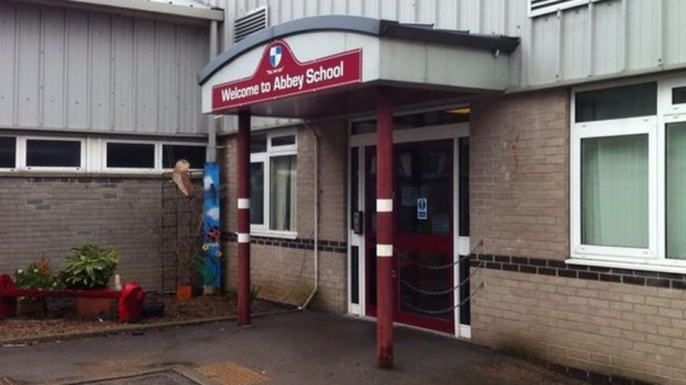 Rotherham special school closure plans dropped BBC News