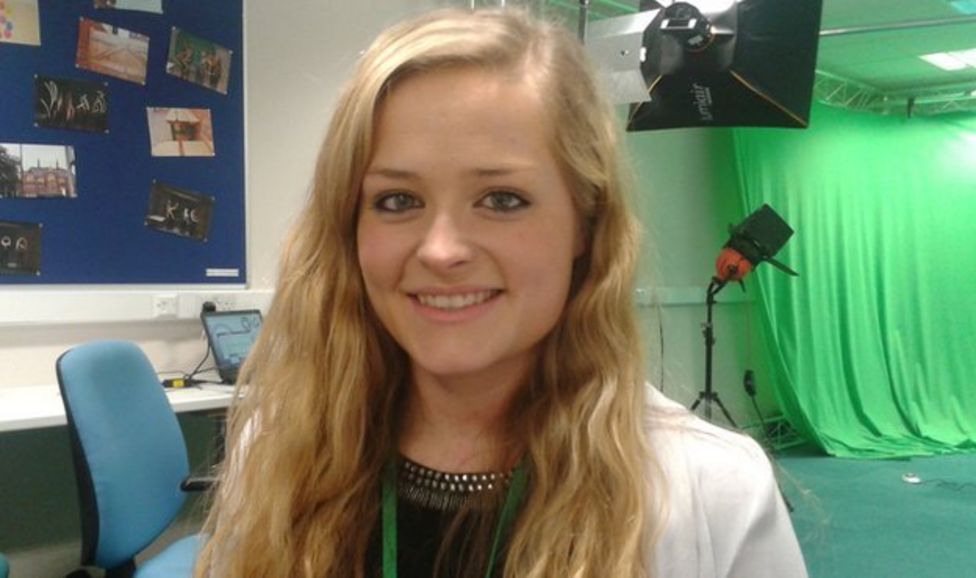 Birmingham local channel Big Centre TV launches BBC News