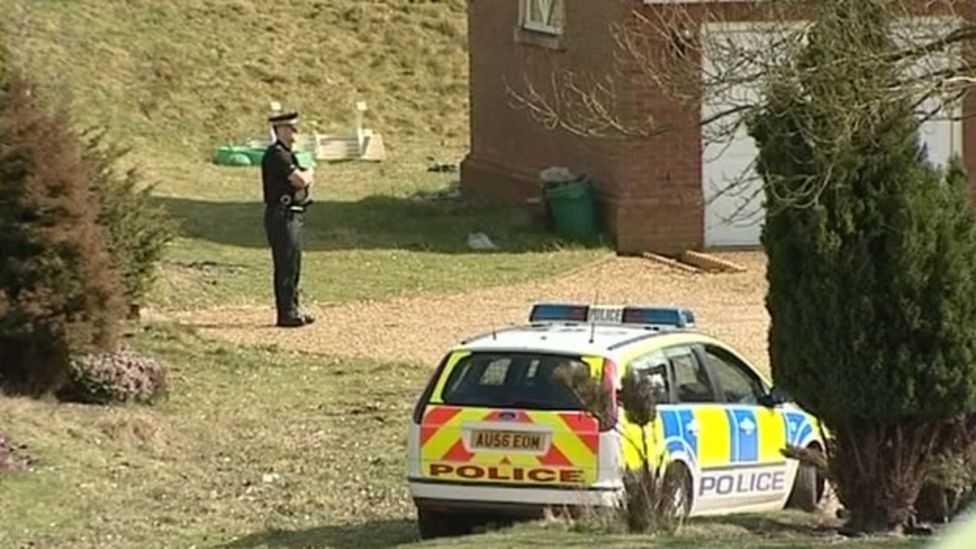 Herbie Hide mansion death Taffy Khan's mother 'outraged' over inquest