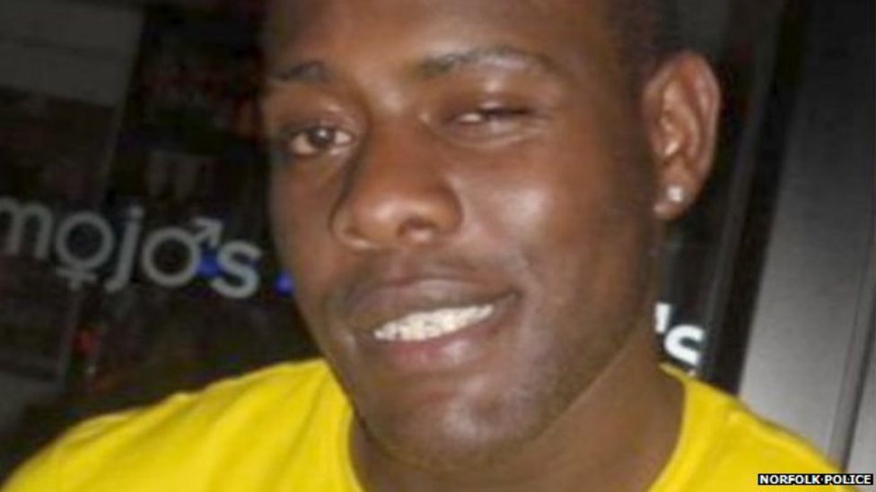 Herbie Hide mansion death Taffy Khan's mother 'outraged' over inquest