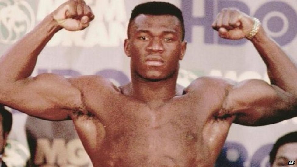 Herbie Hide mansion death Taffy Khan's mother 'outraged' over inquest