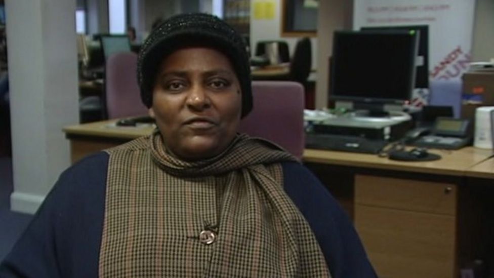 Herbie Hide mansion death Taffy Khan's mother 'outraged' over inquest