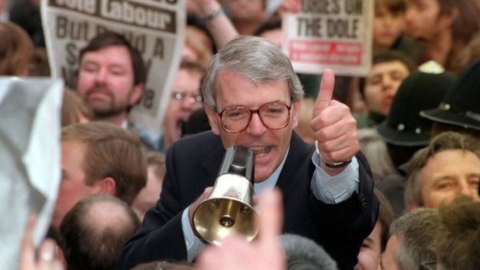 The Vocabularist Where did the word 'hustings' come from? BBC News