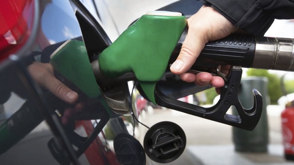 eu-approves-rural-fuel-rebate-scheme-rollout-to-17-areas-bbc-news