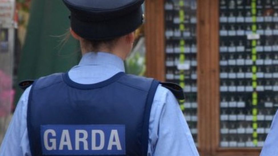 Police investigate homeless man and pepper spray video BBC News