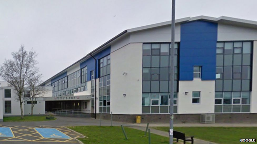 former-douglas-ewart-high-school-teacher-struck-off-bbc-news