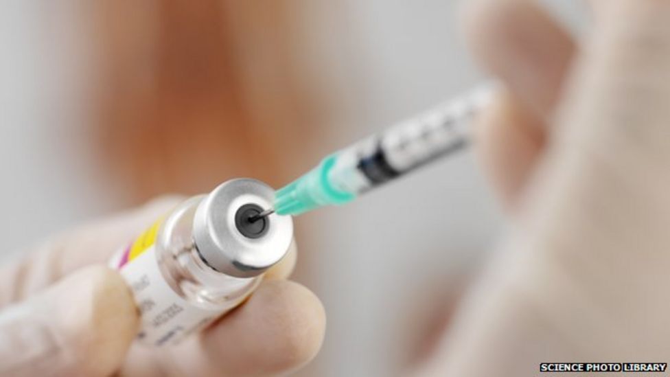Meningitis B Vaccine Needed Urgently Campaigners Say BBC News