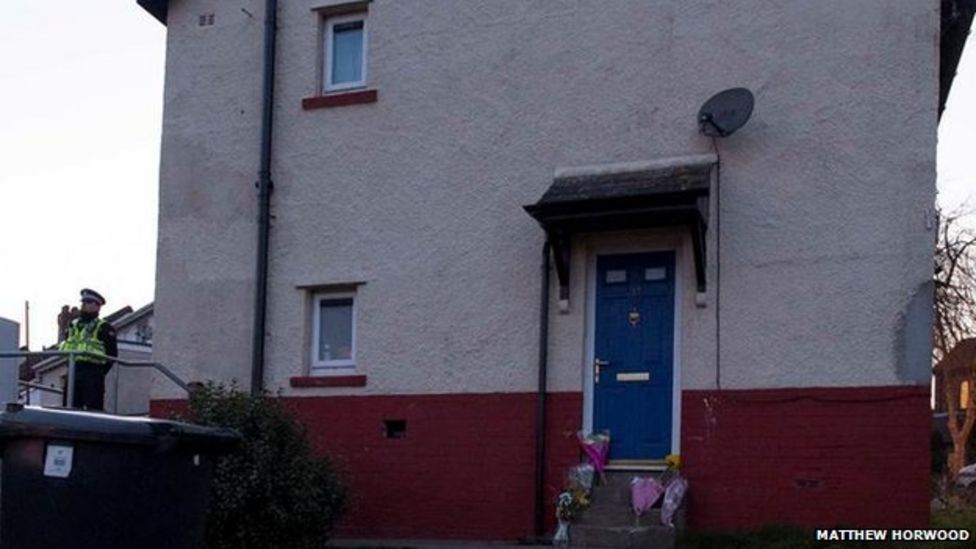 Man, 23, charged after woman dies following dog attack BBC News