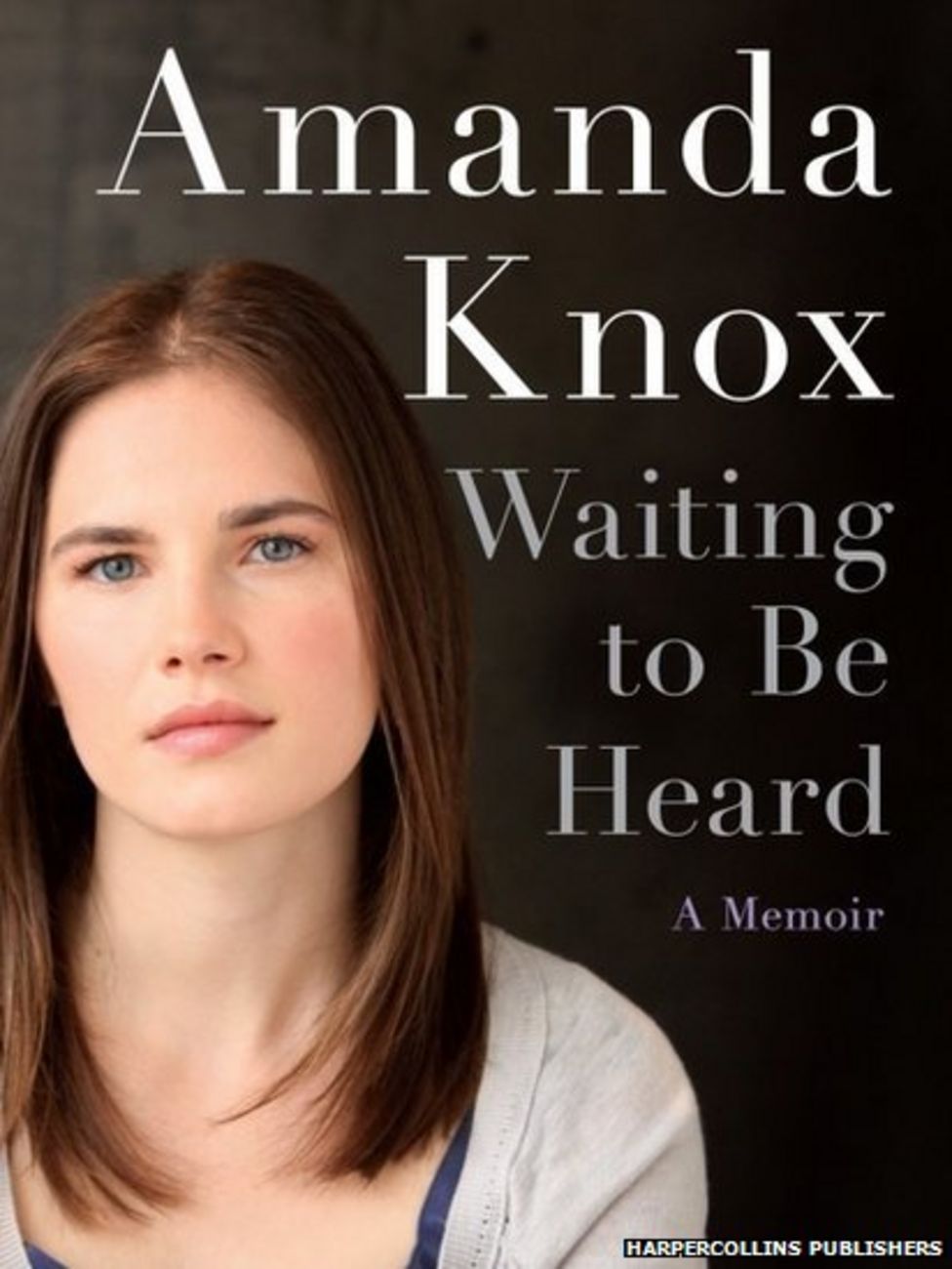 Amanda Knox: Figure At The Centre Of A Saga - BBC News