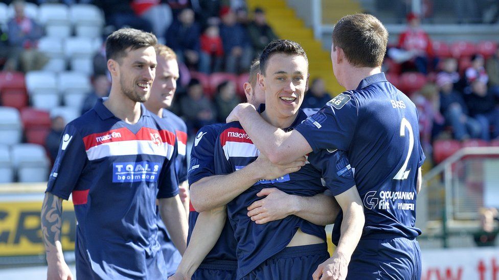 Premiership in focus BBC Sport