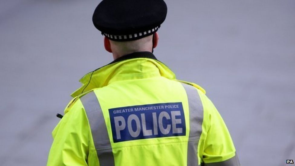 The Hidden Truth What The Manchester Airport Assault Suspect Didnt Tell Police - p2ajb0i