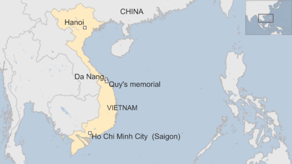 Searching for the truth about my mother BBC News