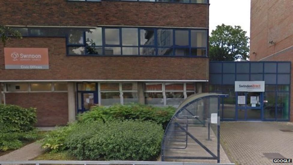 Swindon Borough Council Election 2015 No agreement on budget cuts