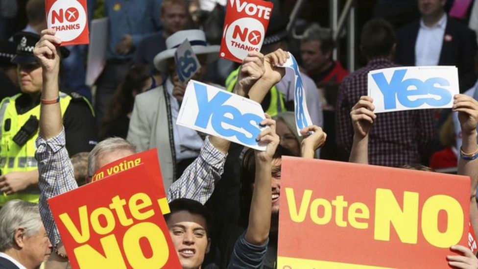 Election 2015: Who are the non-voters? - BBC News