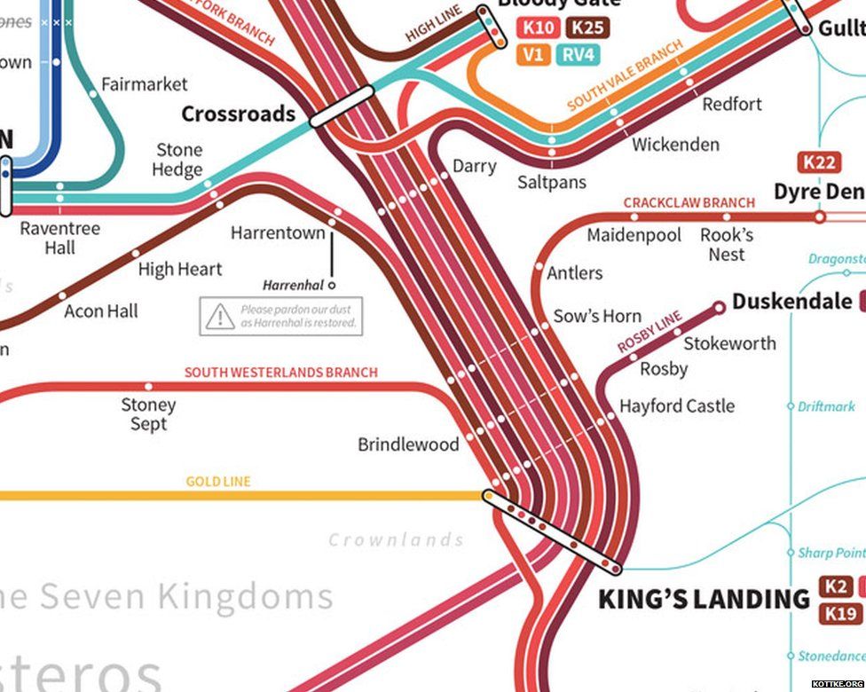 game of thrones quotes about the wall 0 game of thrones quotes about the wall 78