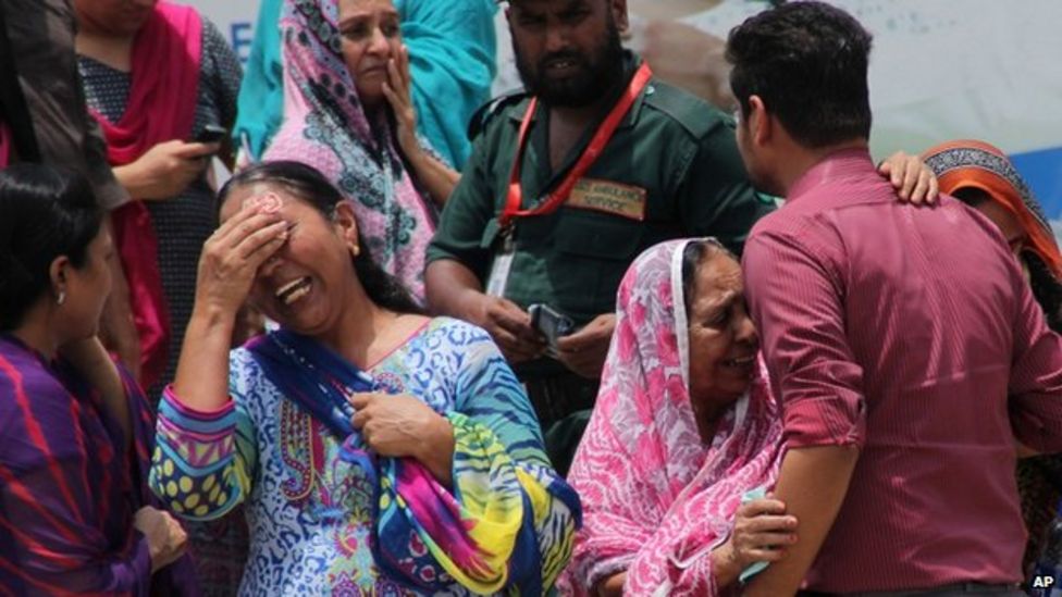 Pakistan gunmen kill 45 on Karachi Ismaili Shia bus - BBC News