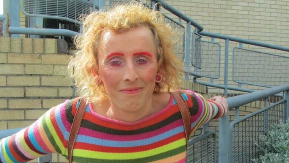 Oakwood School Former pupil 'forced to eat own vomit' BBC News