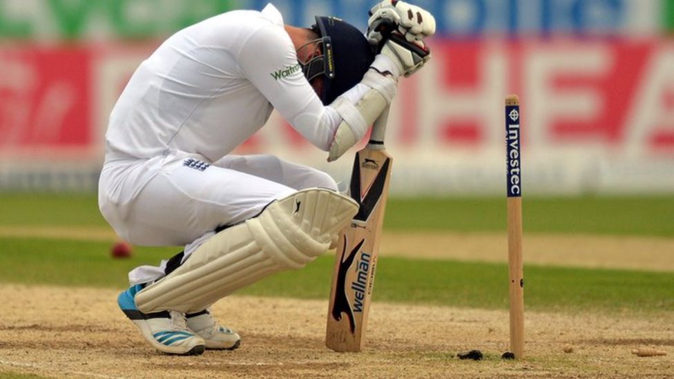 Women's sport quiz BBC Sport