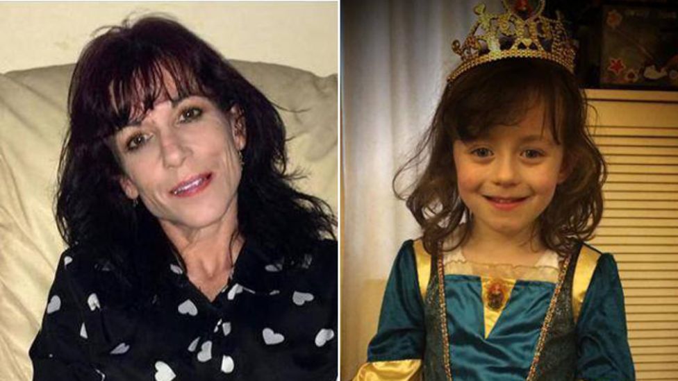 Triple murder suspect Jed Allen found dead in Oxford woodland BBC News