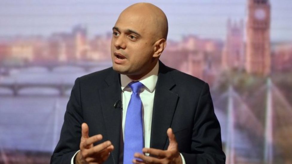 O2 service 'back to normal' after network signal problems BBC News