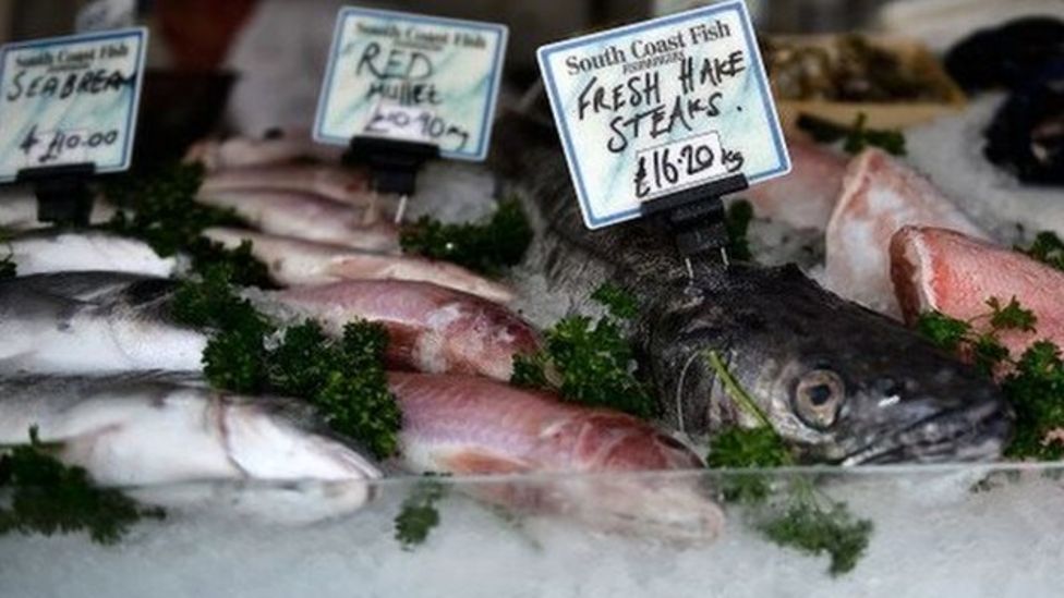 Dumfries and Galloway Council defends cheese factory store ownership