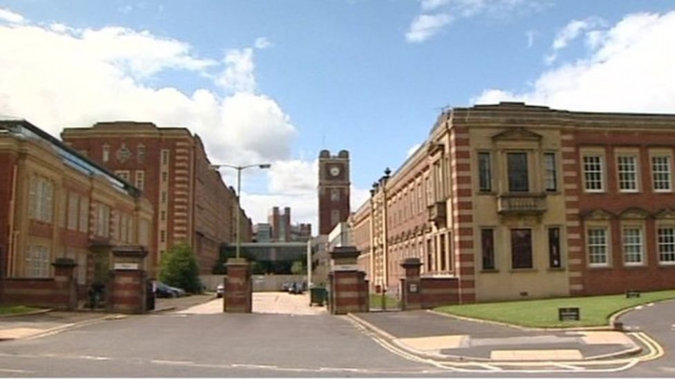 Terry's Chocolate factory in York to homes BBC News