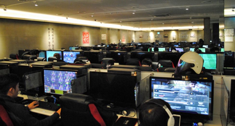 Exquisite China Wins Gaming Race As Korea Stumbles On Policy Wallpaper for Mobile Exquisite China Wins Gaming Race As Korea Stumbles On Policy Wallpaper for Mobile