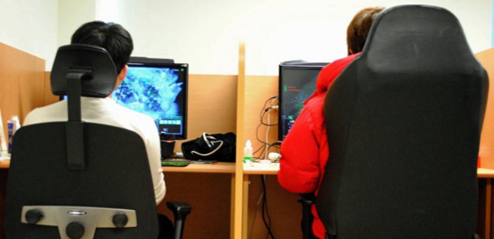 Artistic China Wins Gaming Race As Korea Stumbles On Policy Abstract Illustration Artistic China Wins Gaming Race As Korea Stumbles On Policy Abstract Illustration