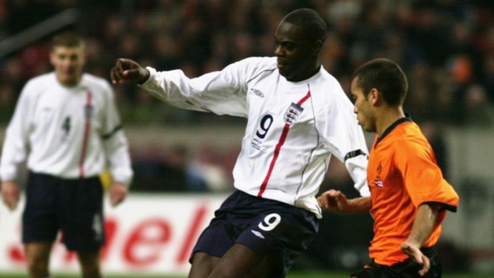 Women's sport quiz BBC Sport