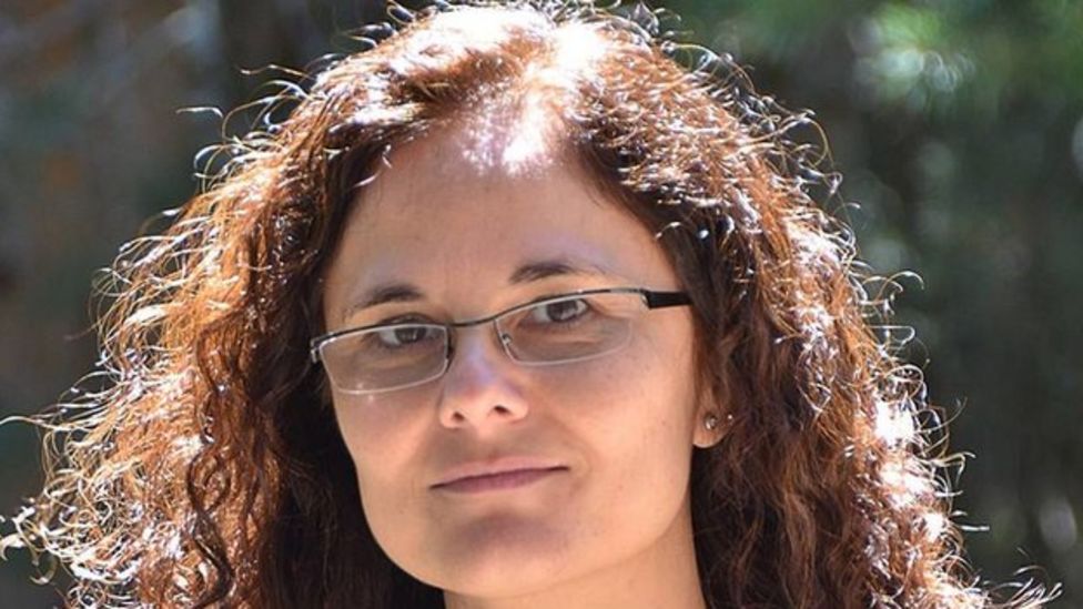 Get rid of homework picture