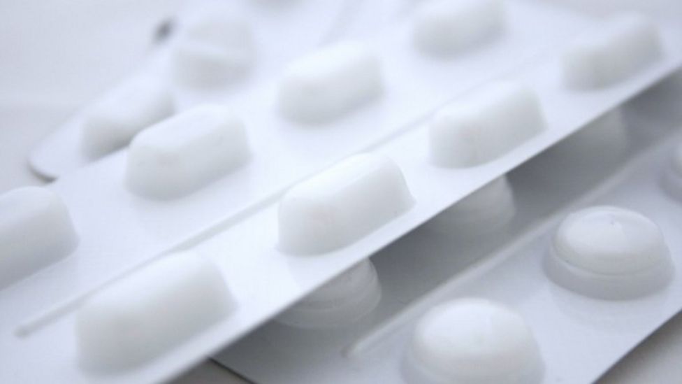 blood-pressure-warning-over-long-term-paracetamol-use-bbc-news
