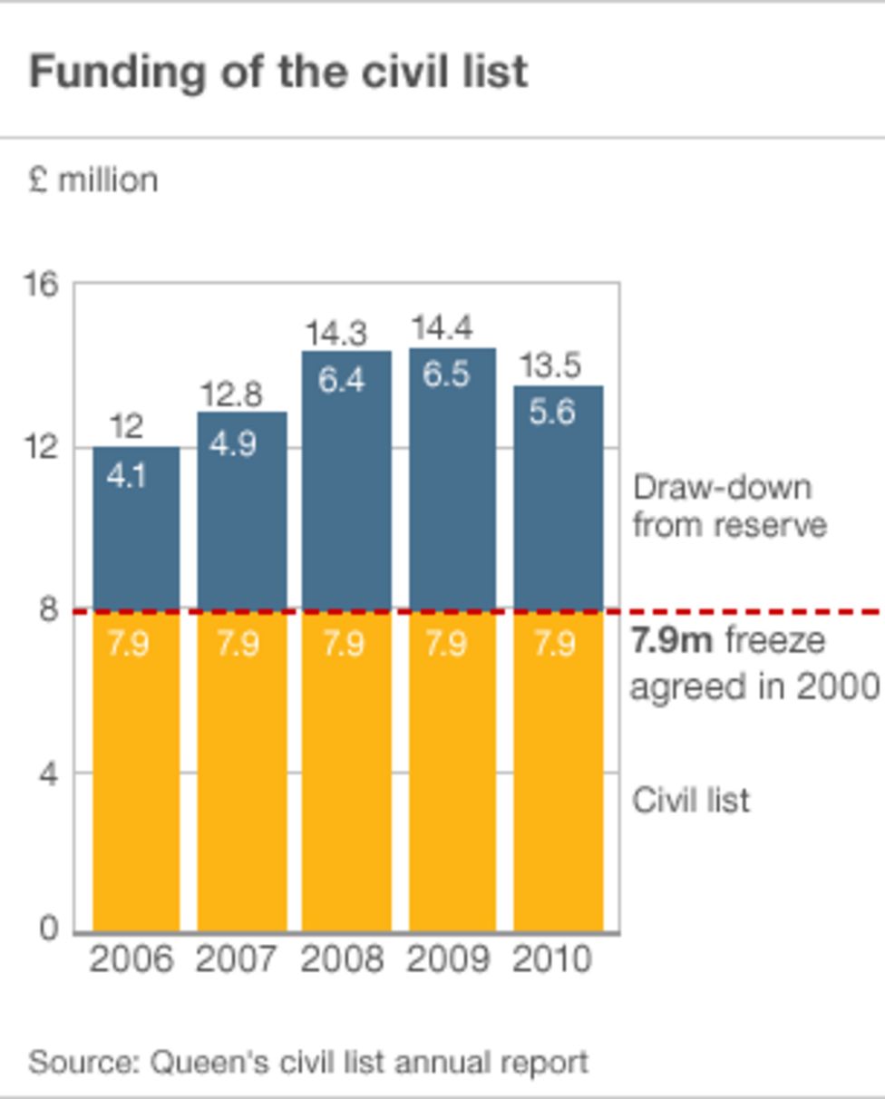 ibm-security-released-its-annual-cost-of-a-data-breach-report-the