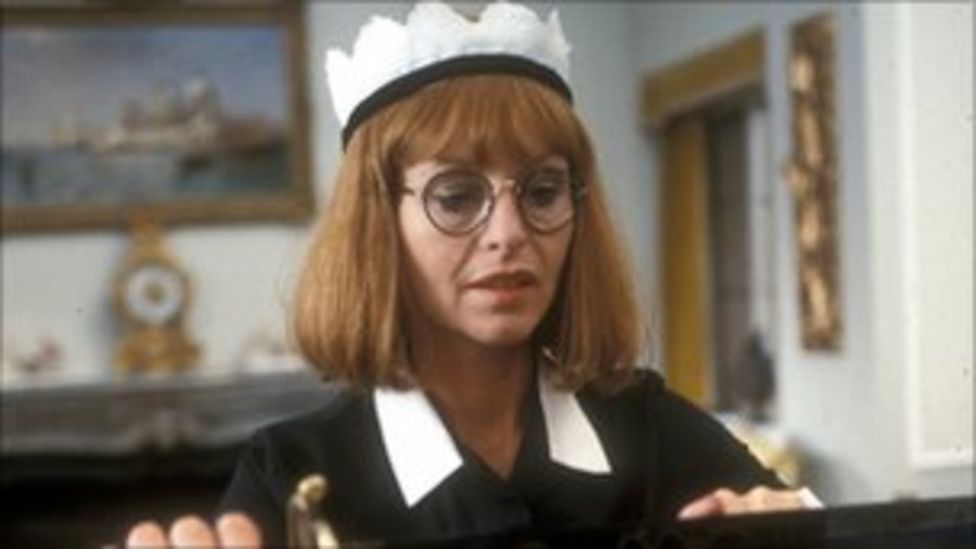 Bergerac Celebrates 30 Years Since First Broadcast BBC News bergerac-celebrates-30-years-since-first-broadcast-bbc-news