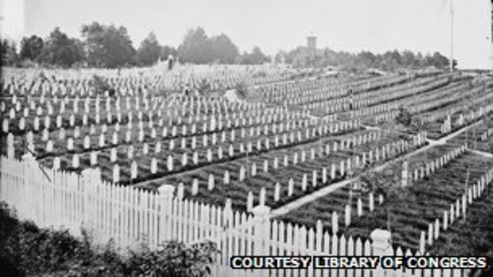 battle-casualties-during-normandy-invasion-june-6-1944-student