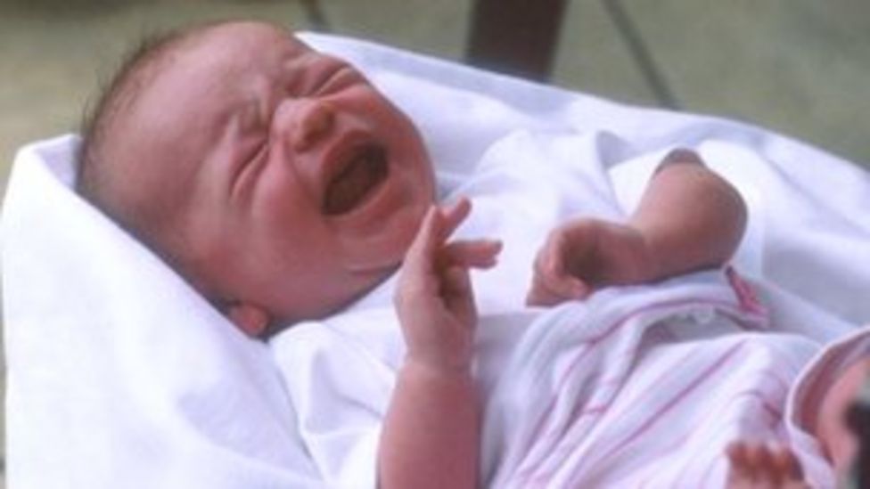 Swansea University's breakthrough in startle disease cause BBC News