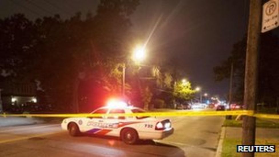 cost-of-violent-crimes-topped-12-billion-in-2009-justice-canada-study