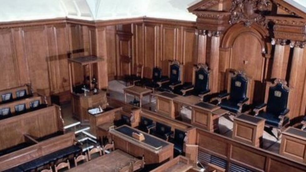 secret-trial-plan-for-english-court-bbc-news